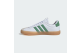 adidas VL Court 3.0 (ID9080) weiss 6