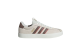 adidas VL Court 3.0 (ID9084) beige 1