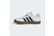 adidas Vl Court 3.0 (ID9155) weiss 6