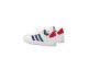 adidas VL Court 3.0 (NIX54_IE6224) weiss 2