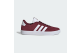 adidas VL Court 3.0 (IF4457) rot 1