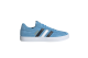 adidas VL Court 3.0 (IF4462) blau 1