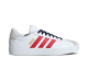 adidas VL Court 3.0 (IF4464) weiss 3