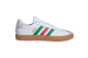 adidas VL Court 3.0 (IF4466) weiss 1