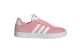 adidas VL Court 3.0 (IF4469) bunt 1