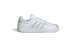 adidas VL Court 3.0 (IF4475) weiss 6