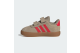 adidas VL Court 3.0 (IH3968) beige 6