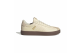 adidas Vl Court 3.0 (IH4019) beige 1