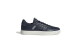 adidas VL Court 3.0 (IH4799) schwarz 1