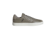 adidas VL Court 3.0 (IH4800) grau 1