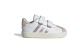 adidas VL Court 3.0 (IH4951) weiss 3