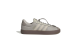 adidas VL Court 3.0 (IH6580) bege 2
