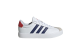 adidas VL Court 3.0 (IE6224) weiss 2