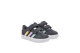 adidas VL Court 3.0 (NJX09_JH6308) grau 1