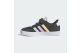 adidas VL Court 3.0 (JH6315) schwarz 6