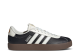 adidas VL Court 3.0 (JH8628) bunt 2