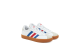 adidas VL Court 3.0 (JH8721) bunt 1
