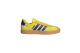 adidas VL Court 3.0 (JP5292) gelb 5