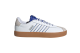 adidas VL Court 3.0 (JP5299) weiss 1