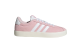 adidas VL Court 3.0 (JP5325) bunt 1