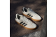 adidas VL Court 3.0 (JP5351) weiss 4