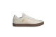 adidas Vl Court 3.0 (JR0954) beige 4