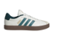 adidas VL Court 3.0 (JR8635) bunt 2