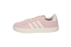 adidas VL Court 3.0 (JR8646) pink 6