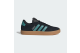 adidas VL Court 3.0 (JR8653) schwarz 1