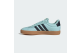 adidas VL Court 3.0 (JS2057) türkis 6
