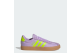adidas VL Court 3.0 (JS2058) bunt 1