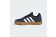 adidas VL Court 3.0 (JS3486) schwarz 6