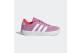adidas VL Court 3.0 (JS3761) lila 2
