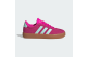 adidas VL Court 3.0 (JS5013) pink 1