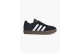 adidas Vl Court 3.0 K (02288255) schwarz 1