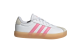 adidas VL COURT 3.0 K (IH3483) bunt 1