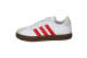 adidas VL Court 3.0 (IH3484) weiss 5