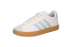 adidas VL Court 3.0 (KH8710) weiss 2