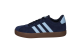 adidas VL Court 3.0 (KI6489) blau 5