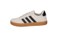 adidas VL COURT 3.0 (KI6493) beige 1