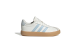 adidas VL Court 3.0 (KH8710) weiss 1