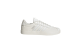 adidas VL Court 3.0 (KI2078) weiss 1