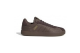 adidas VL Court 3.0 (KI2090) marrone 2