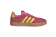 adidas VL Court 3.0 rosa (KI2113) rose 2