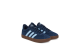 adidas VL Court 3.0 (KI6489) blau 1