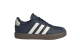 adidas VL Court 3.0 (KK2260) blauw 5