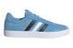 adidas VL Court 3.0 (IF4462) blau 2