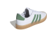 adidas VL Court 3.0 (NJW97_ID9080) weiss 5
