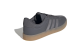 adidas VL Court 3.0 (NJW97_ID9081) grau 5