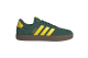 adidas VL Court 3.0 (NJY41-JP7535) grün 1